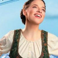 Lyric Opera of Chicago Extends THE SOUND OF MUSIC Through 5/25 Video