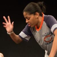 OverUnder Collective Opens OVER THE RIVER/UNDER THE TREES Tonight