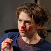 Photo Flash: New Images of Trinity Rep's SOCIAL CREATURES Cast in Action! Video