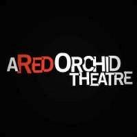 A Red Orchid Theatre to Open 21st Season with Nick Jones' TREVOR, 10/17-12/1 Video
