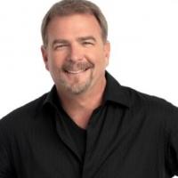 Bill Engvall to Perform at Paramount Theatre, 7/11 Video