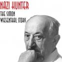 NAZI HUNTER Opens Harold Green Jewish Theatre's 2012-13 Season Tonight, Oct 9 Video