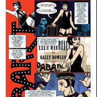 Liza Minnelli Gets Animated in FEMALE FORCE Comic Book Video