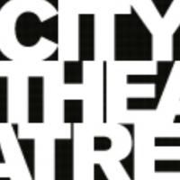 City Theatre Will Present ABIGAIL/1702 by Roberto Aguirre-Sacasa, Beginning May 4 Video