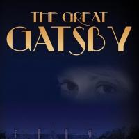 Gainesville Theatre Alliance's THE GREAT GATSBY Opens 4/7 Video