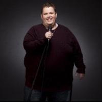 The Klein and Treehouse Comedy Team Up for Ralphie May Comedy Concert, 10/4 Video