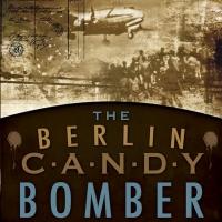 The Berlin Candy Bomber Col. Gail Halvorsen Receives The Congressional Gold Medal Video