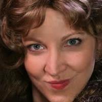 BWW Reviews: Atlanta Shakespeare Company's THE TAMING OF THE SHREW is a Devilish Whirl