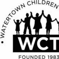 Watertown Children's Theatre to Present 'THE MAIN STREET KIDS CLUB'
