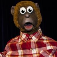 Upcoming Shows Set for Great AZ Puppet Theater