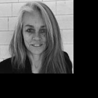 Firehouse Theatre Welcomes New Associate Producer