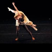American Repertory Ballet to Perform at PAC's Hamilton Stage & Raritan Valley Communi Video