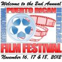 Second Annual International Puerto Rican Heritage Film Festival Set for 11/16