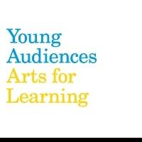 Young Audiences Arts for Learning Announces 60th Anniversary National Conference, 4/2 Video