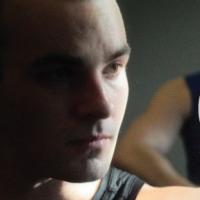 Liz Gerring's GLACIER Makes World Premiere with Peak Performances Tonight