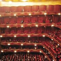 Members of IATSE Local 1 and IATSE Local 764 Voted to Ratify New Contracts with the M