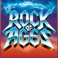 Arizona Broadway Theatre to Round Out Season with ROCK OF AGES Video