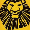 THE LION KING Celebrates 15 Years on Broadway Today, November 13 Video