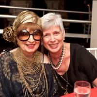 Orlando Shakespeare Theater Marks 25 Seasons With 2013-14 Opening Gala Tonight Video