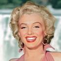 MCG Launches Marilyn Monroe Jewelry Video