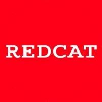 REDCAT Announces Fall 2014 Season of Events, Featuring Gob Squad, Wooster Group and M Video