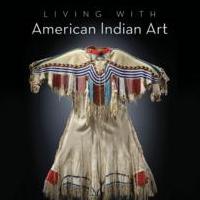 Hirschfield Book Gives Public Talk at the Buffalo Bill Center of the West Today Video