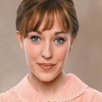 If We Loved Them... We'd Tell Them So! Reasons to Adore CAROUSEL's Laura Osnes and St Video