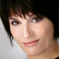 Beth Leavel & Alexander Gemignani to Headline FPAC's 2014 Gala and Grand Opening at T Video