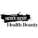 Patrick Dockry Hosts Health Beauty Life TV Series Video