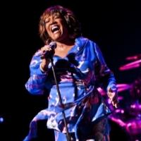 Patti LaBelle Set to Return to Broadway as AFTER MIDNIGHT's Next Guest Star? Video