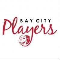 Bay City Players Sets Cast for COMPANY, Playing 10/9-19 Video