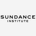 Sundance Institute Announces New Tennessee Williams Award for Emerging Playwrights Video