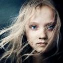 LES MISÉRABLES Soundtrack to be Released by Universal Republic Records, 12/25 Video