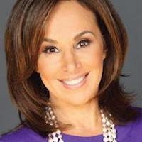 Rosanna Scotto to Serve as Gala Honorary Chair for NY Police & Fire Widows' & Childre Video