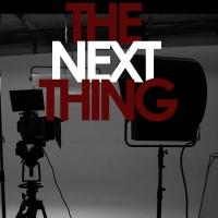 Signal Ensemble Theater Concludes Season with THE NEXT THING, Begin. Tonight Video