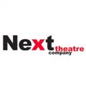 Next Theatre Company Begins WELCOME HOME, JENNY SUTTER Performances 11/15 Video