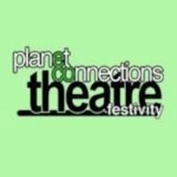 Planet Connections Gala to Feature Premieres from Israel Horovitz, Erik Ehn, Wendy Ma Video