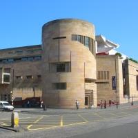 National Museum of Scotland Announces Schedule for New Art Exhibitions Video