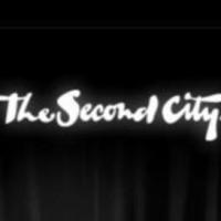 Second City to Host National Mental Health Awareness Week Events, 10/5-11 Video