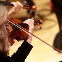 American Composers Orchestra Partners with Berkeley, Detroit, La Jolla Symphonies & N Video