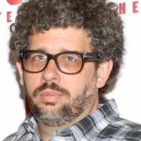 Neil LaBute to Create Series of Short Films for DirecTV