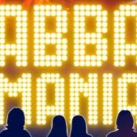 ABBA MANIA Set for Concord's Capitol Center for the Arts Tonight