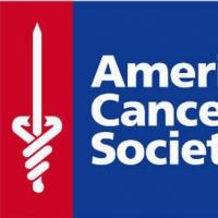 American Cancer Society Benefit DANCE AGAINST CANCER Set for 5/5 Video