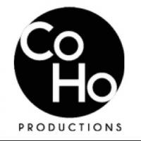 CoHo Productions Announces Election of New Board of Directors Video