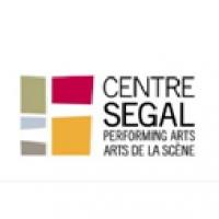 Segal Centre for Performing Arts Releases Statement on the Passing of Greg Kramer Video