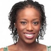 Felicia Curry to Play Celie in THE COLOR PURPLE at Virginia Rep, Public Auditions for
