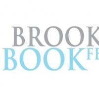 Brooklyn Book Festival Finds 'Eighth Wonder of the World' Video