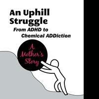 Barbara Mulloy-Robbins Shares Her Story of Love and Loss