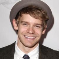 Andrew Keenan-Bolger, Scott Drummond, Cady Huffman & Florencia Lozano to Star in Read Video
