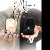 Brandy Blackmon's First Book “My Choice” Is a Spine Tingling Work That Grabs Hold of 